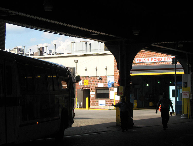 794px-Fresh_Pond_bus_depot_jeh