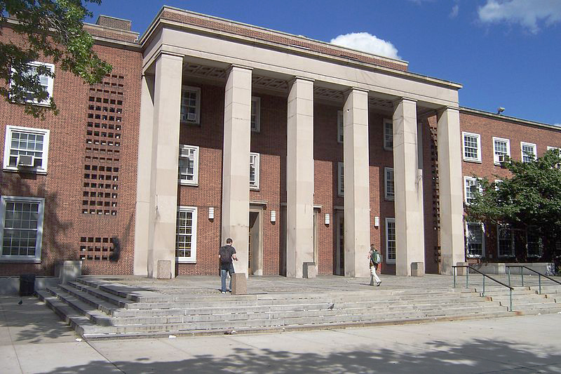 800px-QueensBoroughHall