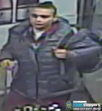 888-20 Grand Larceny 114 pct (1)