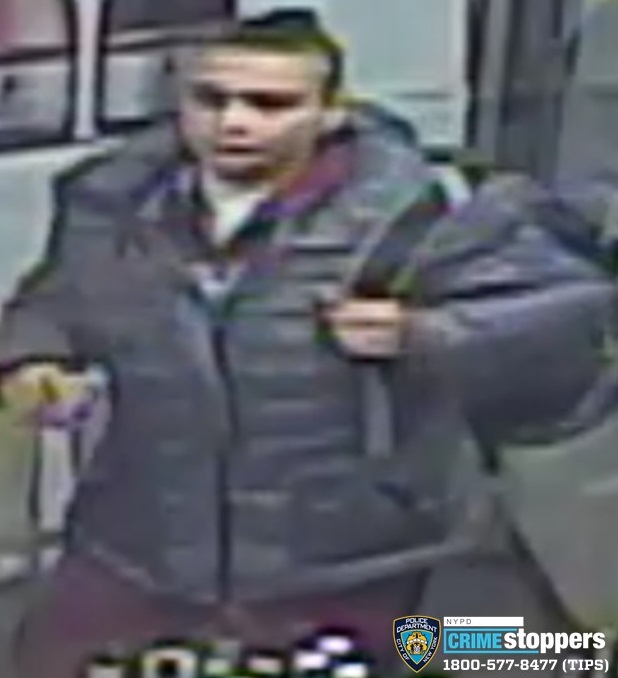 888-20 Grand Larceny 114 pct (1)