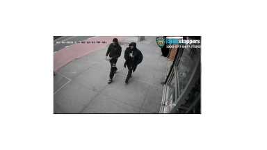 889-20 Robbery 107 Pct-TD20 02-16-20 Photo