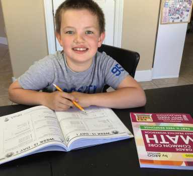 ArgoPrep_AtHomeWorkbook4