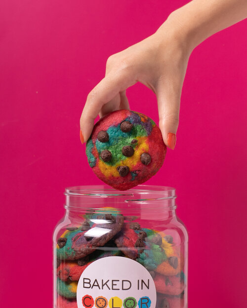 Baked-In-Color-LiangShi