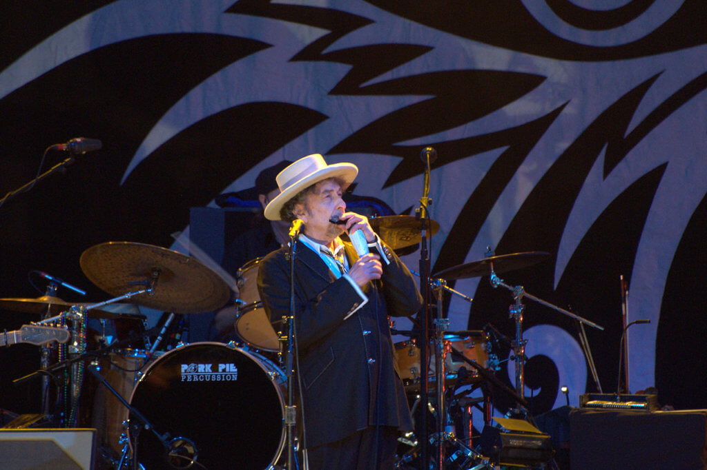 Bob_Dylan_Finsbury_Park_London_2011