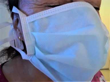 COVID-INDOCUMENTADOS-MAIN-740×555