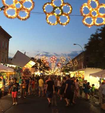 Fresh-Pond-Road-street-festival-947×1024