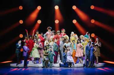 Full-Company-Photo-new-740×493