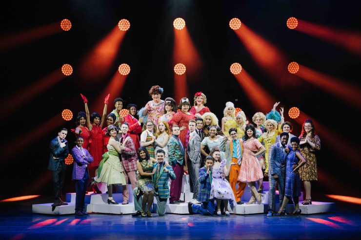 Full-Company-Photo-new-740×493