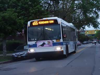 Myrtle_Av_East_Qns_td_08a
