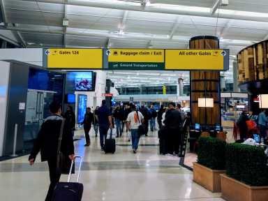 Newark_Airport-Wikimedia-Commons-Scott-Brody-1536×1152