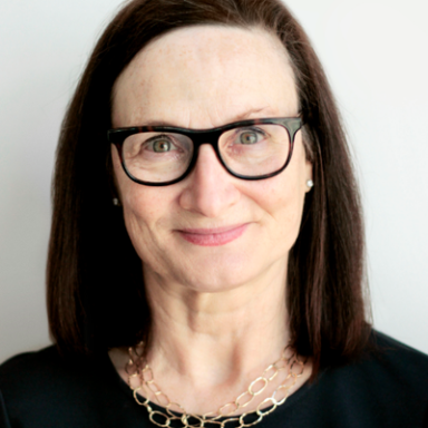 Regina Myer