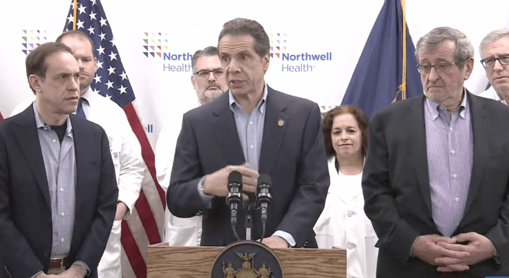 Screen-Shot-2020-03-08-at-11.22.53-AM-740×404