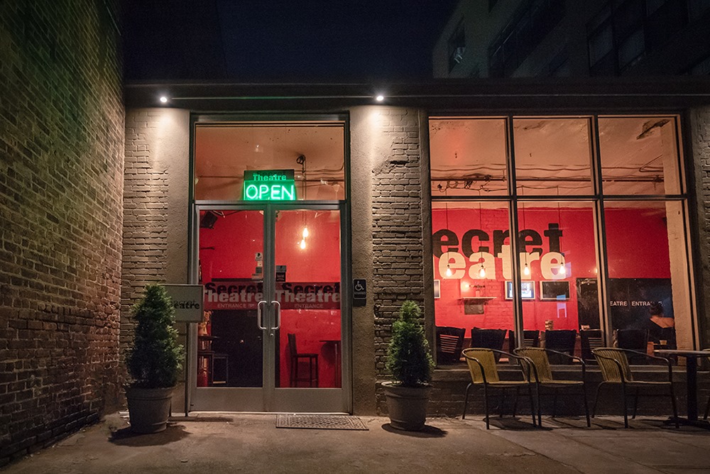 SecretTheatre-1