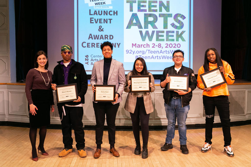 TeenArtsWeek_292