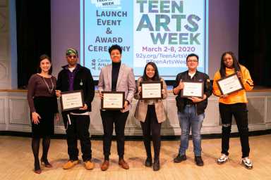 TeenArtsWeek_292