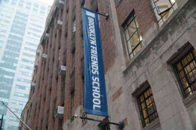 all-brooklyn-friends-school-sexual-abuse-2019-10-11-bk01_z-740×493