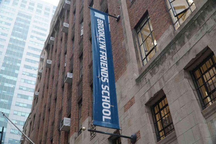 all-brooklyn-friends-school-sexual-abuse-2019-10-11-bk01_z-740×493