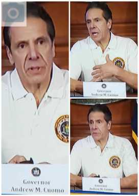 “NYS on Pause” Executive Order-Essential & Social Distancing Specifics