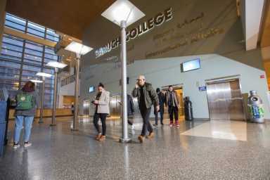 baruchcollege-cuny-740×494