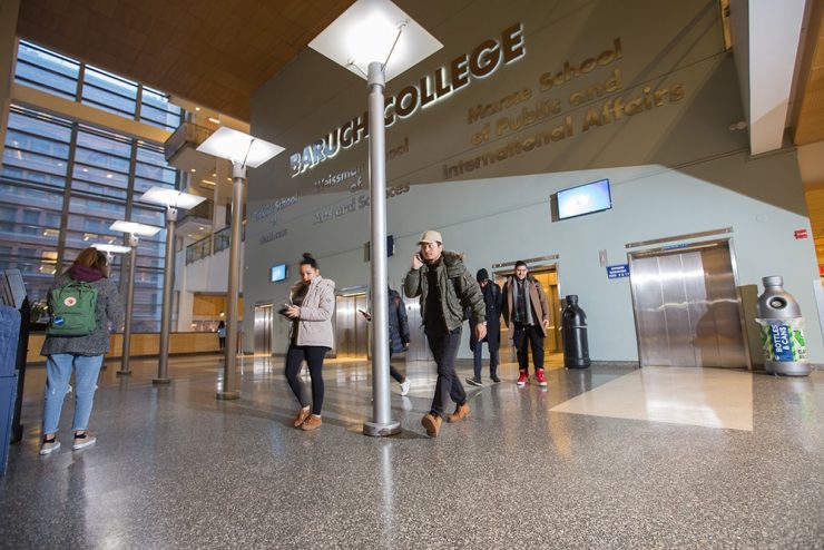 baruchcollege-cuny-740×494