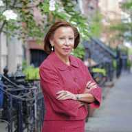 The race to succeed U.S. Rep. Nydia Velázquez in the 7th Congressional District is one of several Queens races to keep an eye on in 2026. Courtesy of Nydia Velázquez