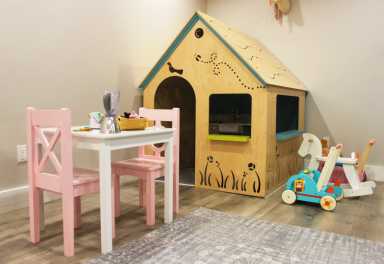 lidia’s cafe 6 (1)