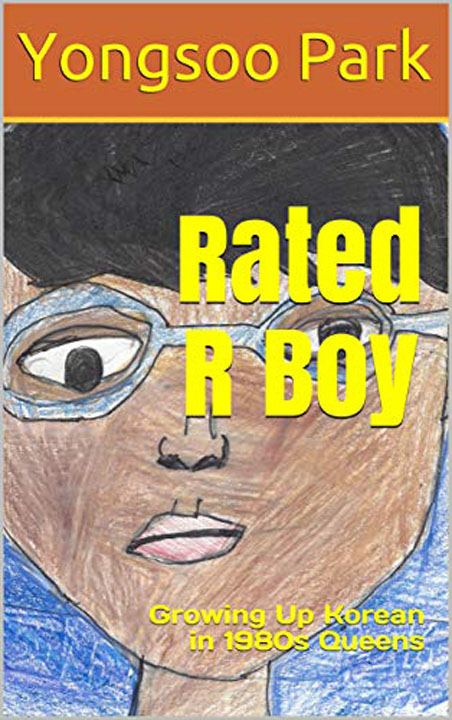 rated-r-boy-cover