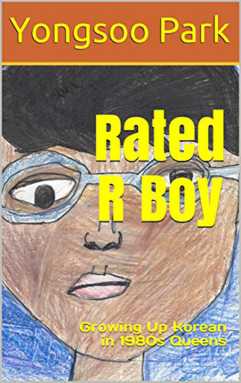 rated-r-boy-cover