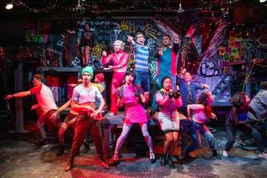 rent1