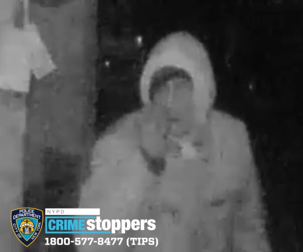 1188-20 Burglary 115 Pct 03-13-20 PHOTO1
