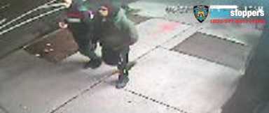 1201-20-QRS-Robbery-Pattern-photo-of-two-males