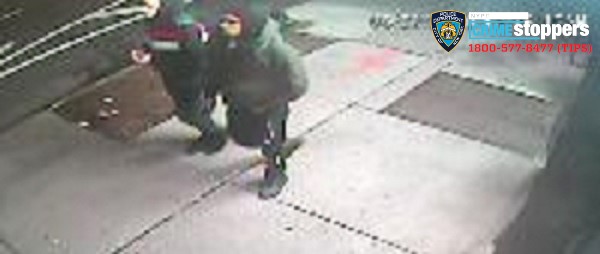 1201-20-QRS-Robbery-Pattern-photo-of-two-males