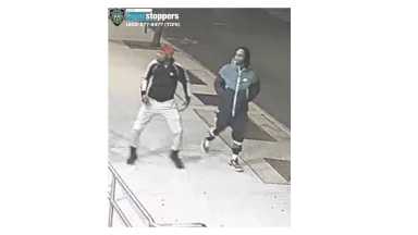 1360-20 Robbery 103 Pct 04-15-20 Photo