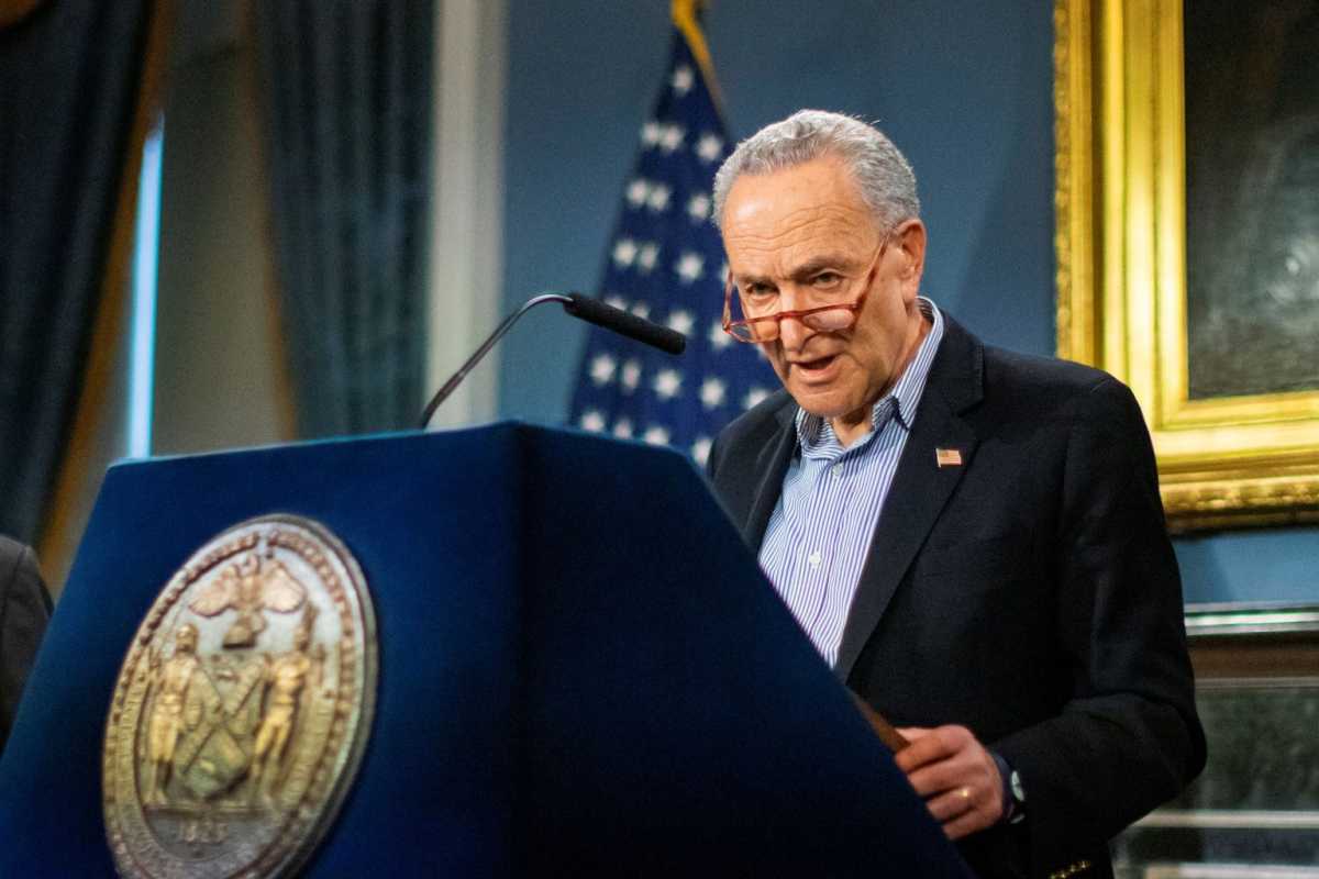2020-03-18T152937Z_1_LYNXMPEG2H1QD_RTROPTP_4_HEALTH-CORONAVIRUS-USA-NEW-YORK-1536×1024