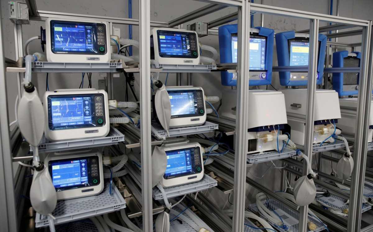 2020-03-21T120025Z_1257194369_RC2COF9N2L5F_RTRMADP_3_HEALTH-CORONAVIRUS-VENTILATORS-1536×957