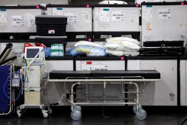 2020-03-23T185404Z_1428806548_RC2UPF9XITMH_RTRMADP_3_HEALTH-CORONAVIRUS-NEW-YORK-HOSPITALS-1536×1024
