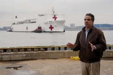 2020-03-30T151952Z_135370649_RC2FUF9ZMFX0_RTRMADP_3_HEALTH-CORONAVIRUS-USA-NEW-YORK-1536×1024