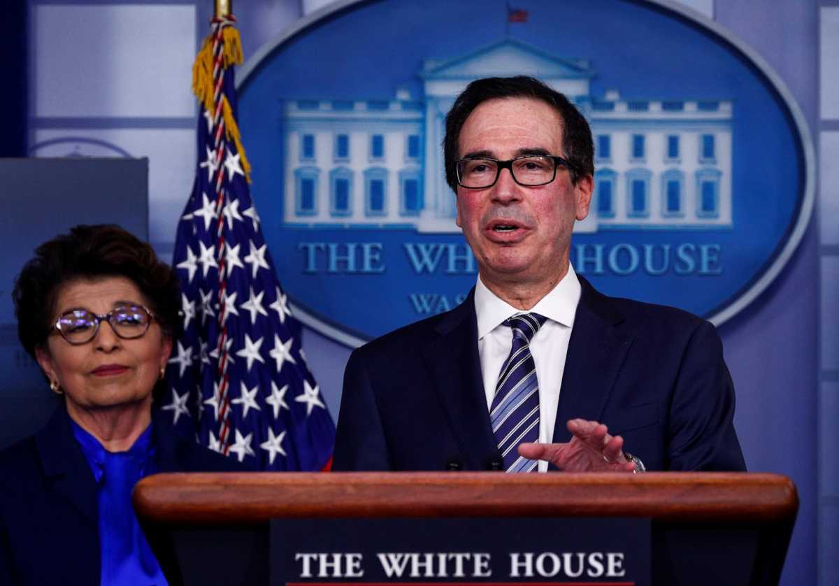 2020-04-03T172901Z_2_LYNXMPEG321LG_RTROPTP_4_HEALTH-CORONAVIRUS-USA-1536×1073