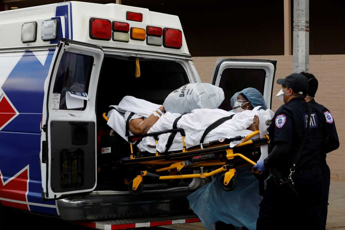 2020-04-05T013421Z_2_LYNXMPEG330LH_RTROPTP_4_HEALTH-CORONAVIRUS-USA-NEW-YORK-1-1536×1024