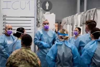 2020-04-06T165323Z_743436358_RC24ZF9AUXGX_RTRMADP_3_HEALTH-CORONAVIRUS-USA-1536×1024-1