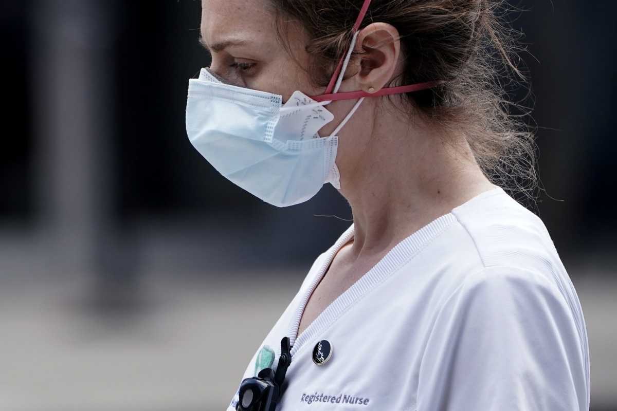 2020-04-07T181302Z_2_LYNXMPEG3522M_RTROPTP_4_HEALTH-CORONAVIRUS-USA-NEW-YORK-1536×1024