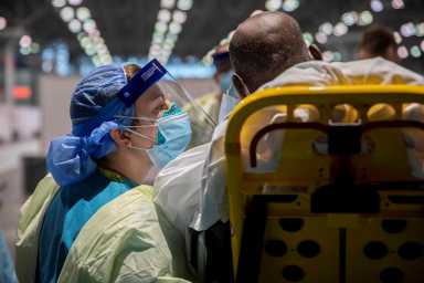 2020-04-11T181844Z_61316657_RC2I2G9782CQ_RTRMADP_3_HEALTH-CORONAVIRUS-USA-1536×1024