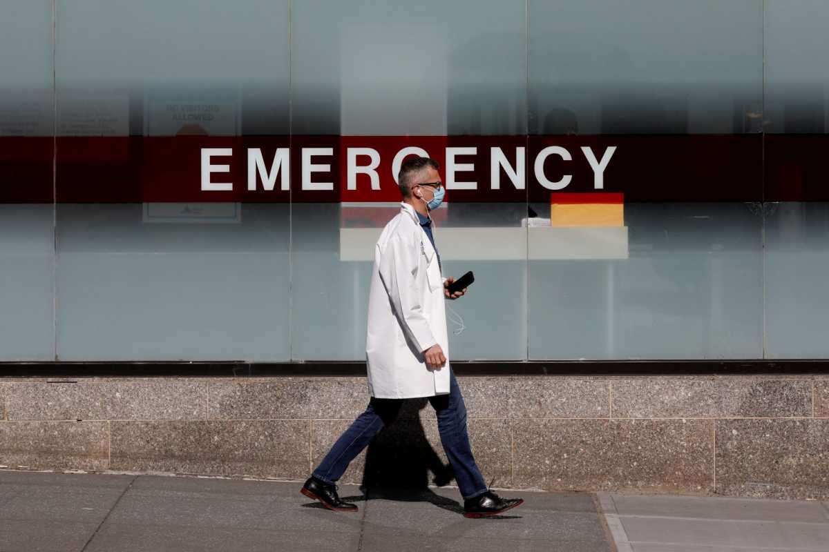 2020-04-12T001950Z_3_LYNXNPEG3A0HO_RTROPTP_4_HEALTH-CORONAVIRUS-USA-LAWSUITS-1536×1024