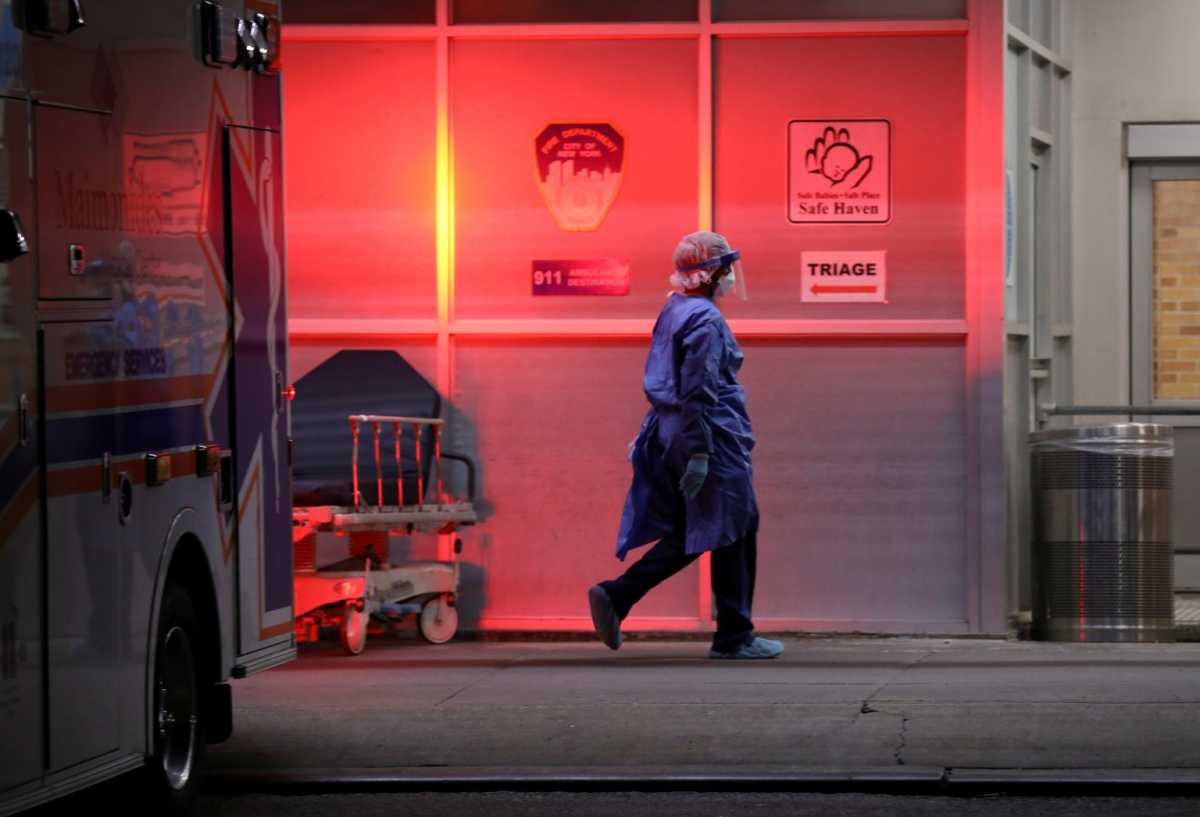 2020-04-15T165000Z_2_LYNXNPEG3E1ES_RTROPTP_4_HEALTH-CORONAVIRUS-USA-NEW-YORK-1536×1047