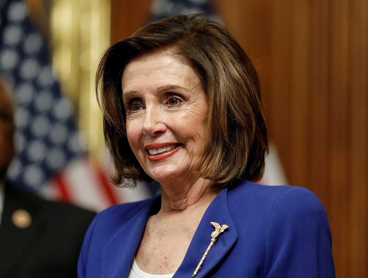 2020-04-19T130833Z_1_LYNXMPEG3I09R_RTROPTP_4_HEALTH-CORONAVIRUS-USA-CONGRESS-1536×1164