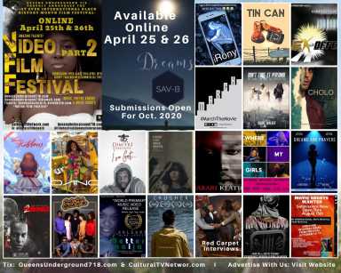 ART-DANCE-FASHION-FILM-LITERATURE-MUSIC-THEATRE-ORGANIZATIONS-1536×1229