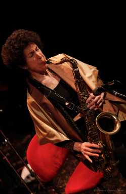 Cuneo_Sax_Festival-10