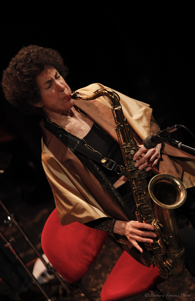 Cuneo_Sax_Festival-10