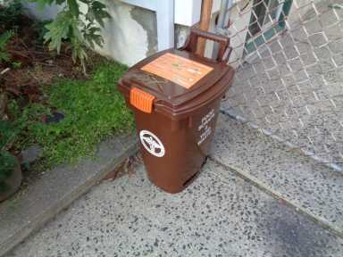 DSNY_Compost_Bin_03-1024×768-1