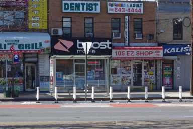 Rockaway_Blvd_IND_Fulton_56